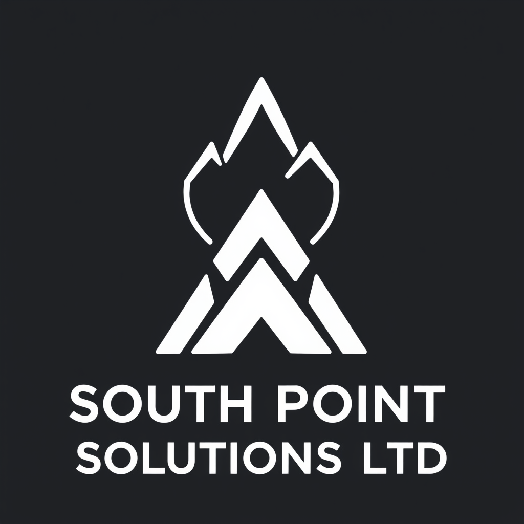 South Point Solutions Ltd.